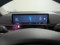 preview Ford Mustang Mach-E #5