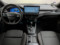 preview Ford Focus #4