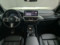 preview BMW iX3 #4