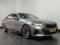 preview BMW 520 #1