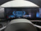 preview BMW 520 #5