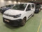 preview Citroen Berlingo #0