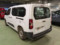 preview Citroen Berlingo #1