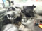 preview Citroen Berlingo #5