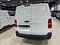 preview Citroen Jumpy #4