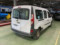 preview Renault Kangoo #3