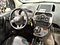 preview Renault Kangoo #5
