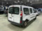 preview Renault Kangoo #3