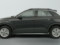 preview Volkswagen T-Roc #3
