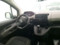 preview Peugeot Rifter #4