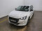 preview Peugeot 208 #0
