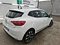 preview Renault Clio #2