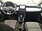 preview Renault Clio #4