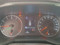 preview Renault Clio #5