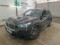 preview BMW X1 #0