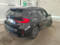 preview BMW X1 #2