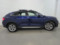preview Audi Q3 #5