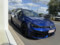 preview Volkswagen Golf #1