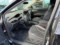 preview Skoda Enyaq #2
