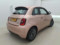 preview Fiat 500e #1