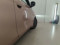 preview Fiat 500e #5