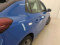 preview Opel Corsa #4