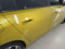 preview Opel Astra #3