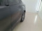 preview Ford Mustang Mach-E #3