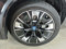 preview BMW iX3 #3
