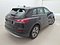 preview Audi Q4 e-tron #1