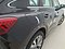 preview Audi Q4 e-tron #3