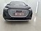 preview Audi Q4 e-tron #4