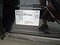 preview Audi Q4 e-tron #5
