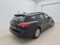 preview Ford Focus #2