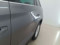 preview Skoda Kodiaq #4