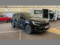 preview Renault Austral #1