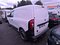 preview Renault Kangoo #3