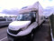 preview Iveco Other #0