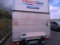 preview Iveco Other #5