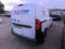 preview Renault Kangoo #3