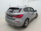preview BMW 116 #1