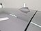 preview BMW 116 #3