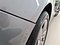preview BMW 116 #4