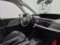 preview Citroen Grand C4 Picasso / SpaceTourer #2