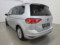 preview Volkswagen Touran #6