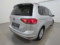 preview Volkswagen Touran #4
