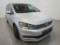 preview Volkswagen Touran #3