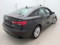 preview Audi A3 #1