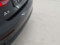 preview Audi A3 #4