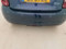 preview Fiat 500e #3